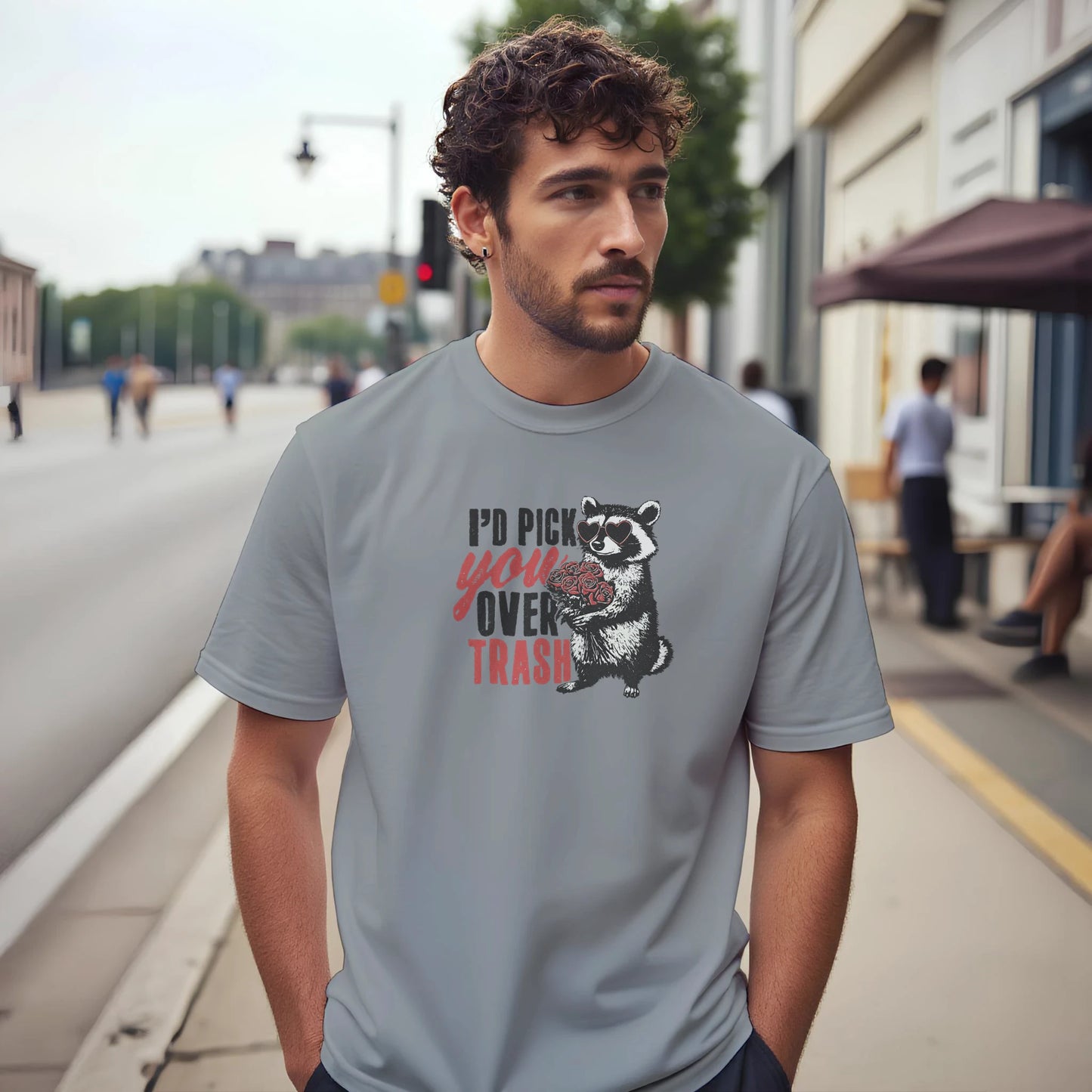 a67e9661-02d6-446f-b8b8-17b058bddfd8