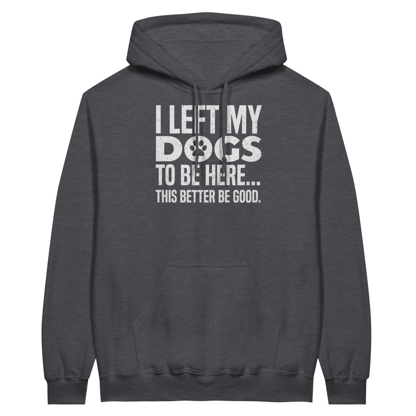 a6831002-dda4-4856-8b9a-1b54f8ba3703