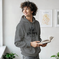 Load image into Gallery viewer, a69b0d66-5edd-4ca0-9e21-65a0939658a6
