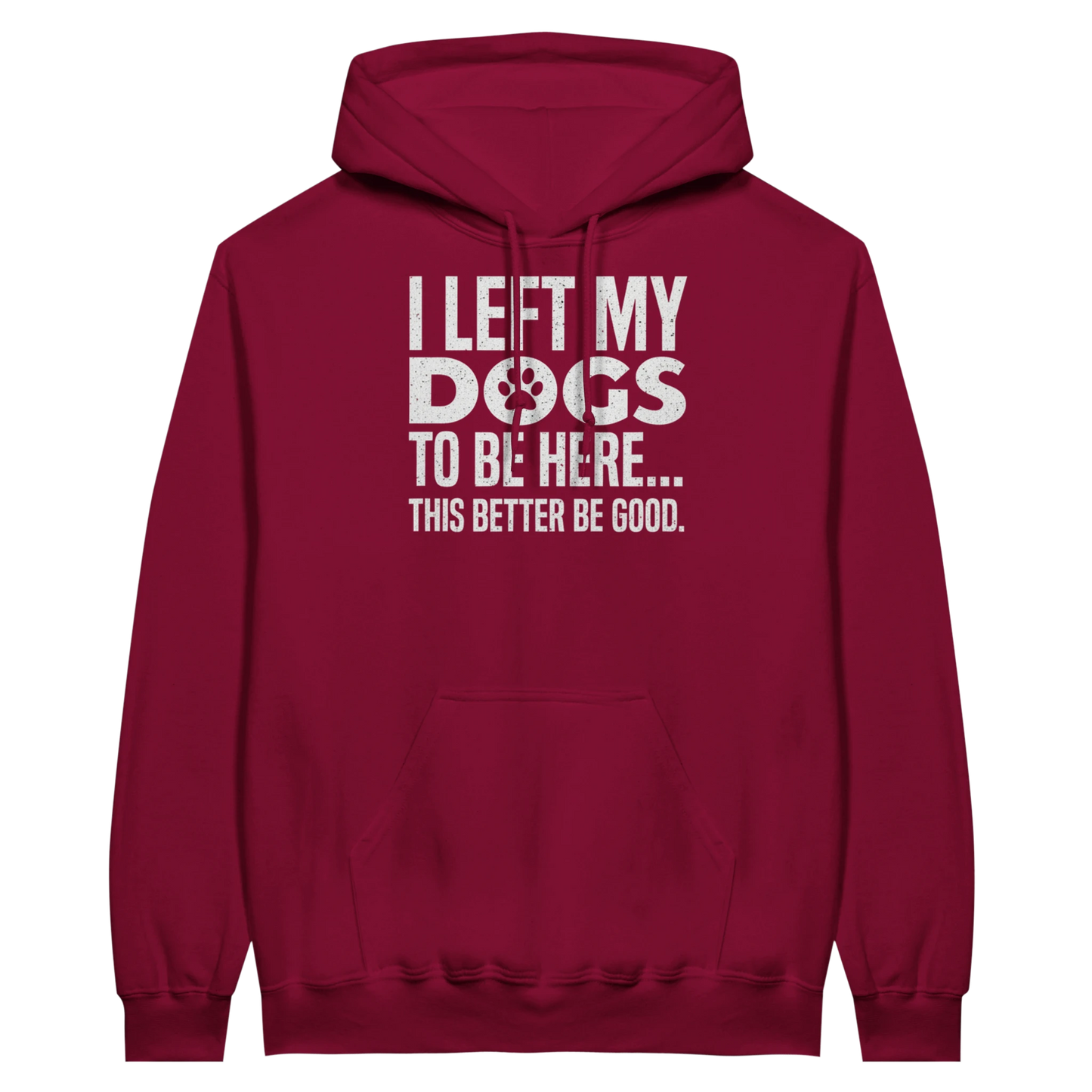 a6c8cafb-0012-4892-adcc-607d5af760a5