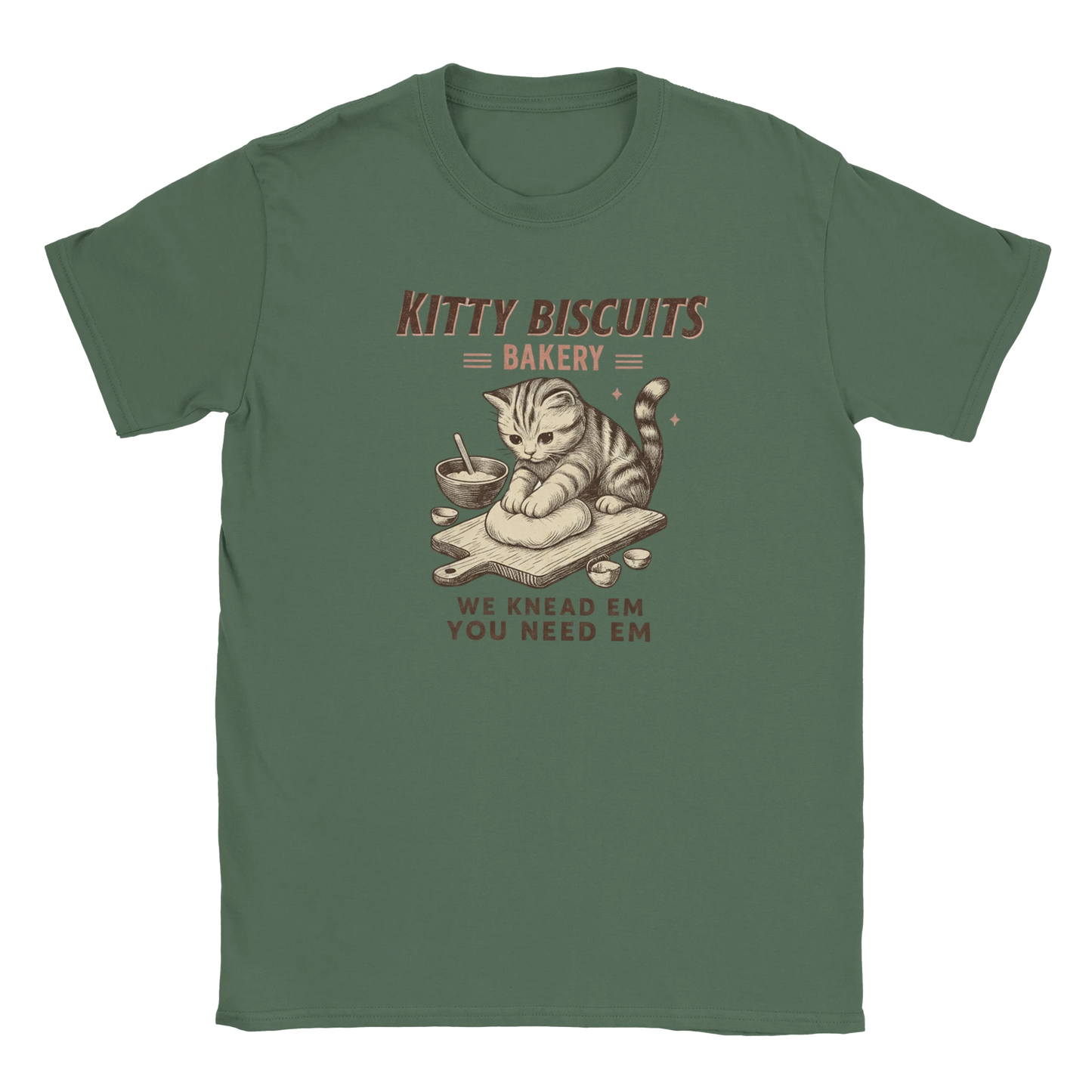 a6e30b7f-e767-4998-9e68-539535d2669e