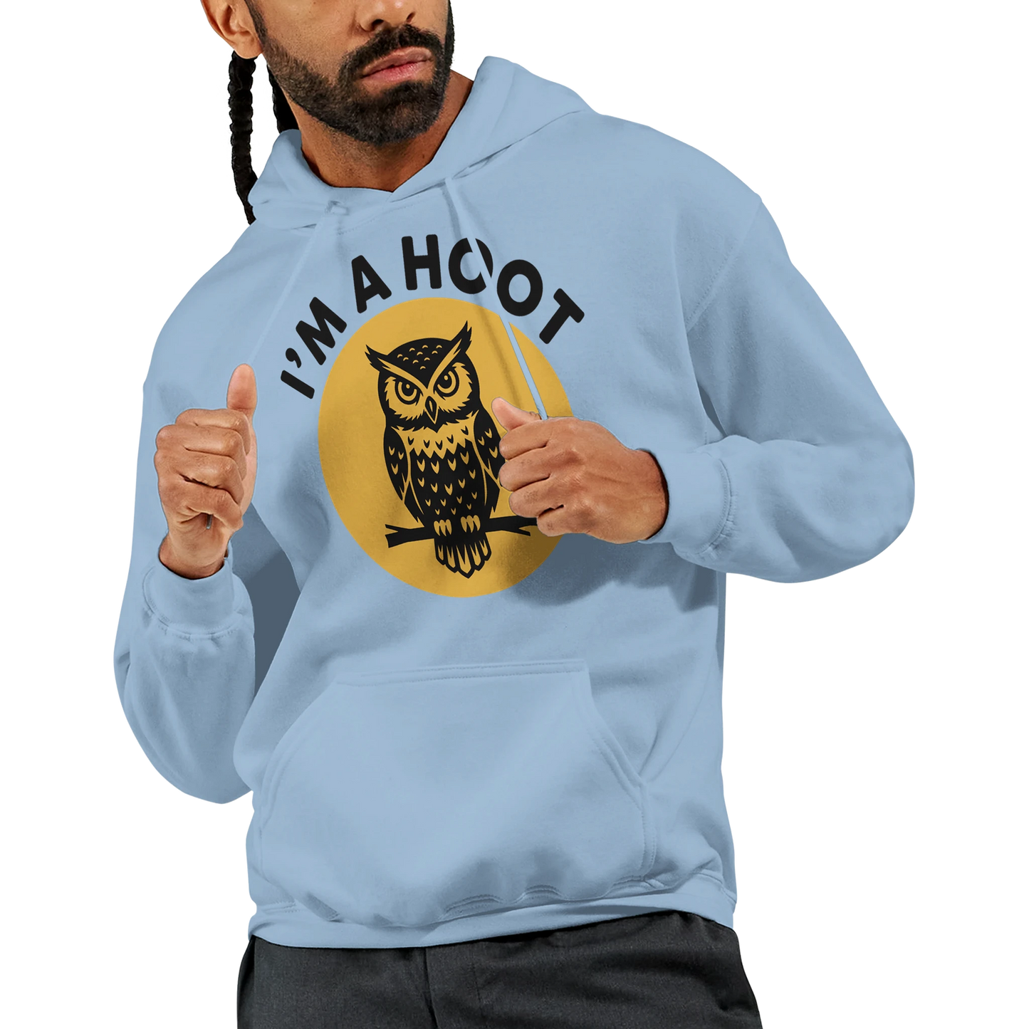 a6f8fa6b-cea8-42af-a3d9-3520676a5ee4