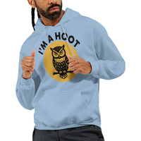 Load image into Gallery viewer, a6f8fa6b-cea8-42af-a3d9-3520676a5ee4