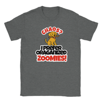 Load image into Gallery viewer, a713ad98-6475-4075-9fe7-a76eba5b949b
