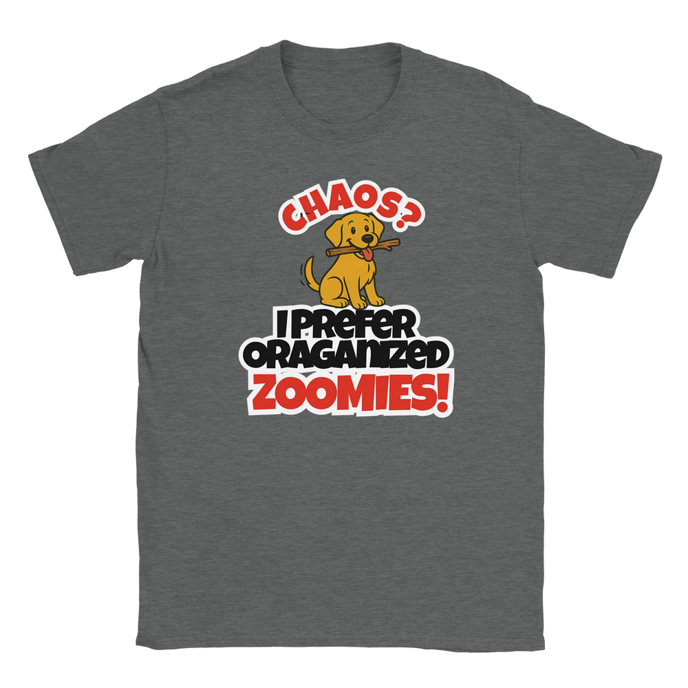 a713ad98-6475-4075-9fe7-a76eba5b949b