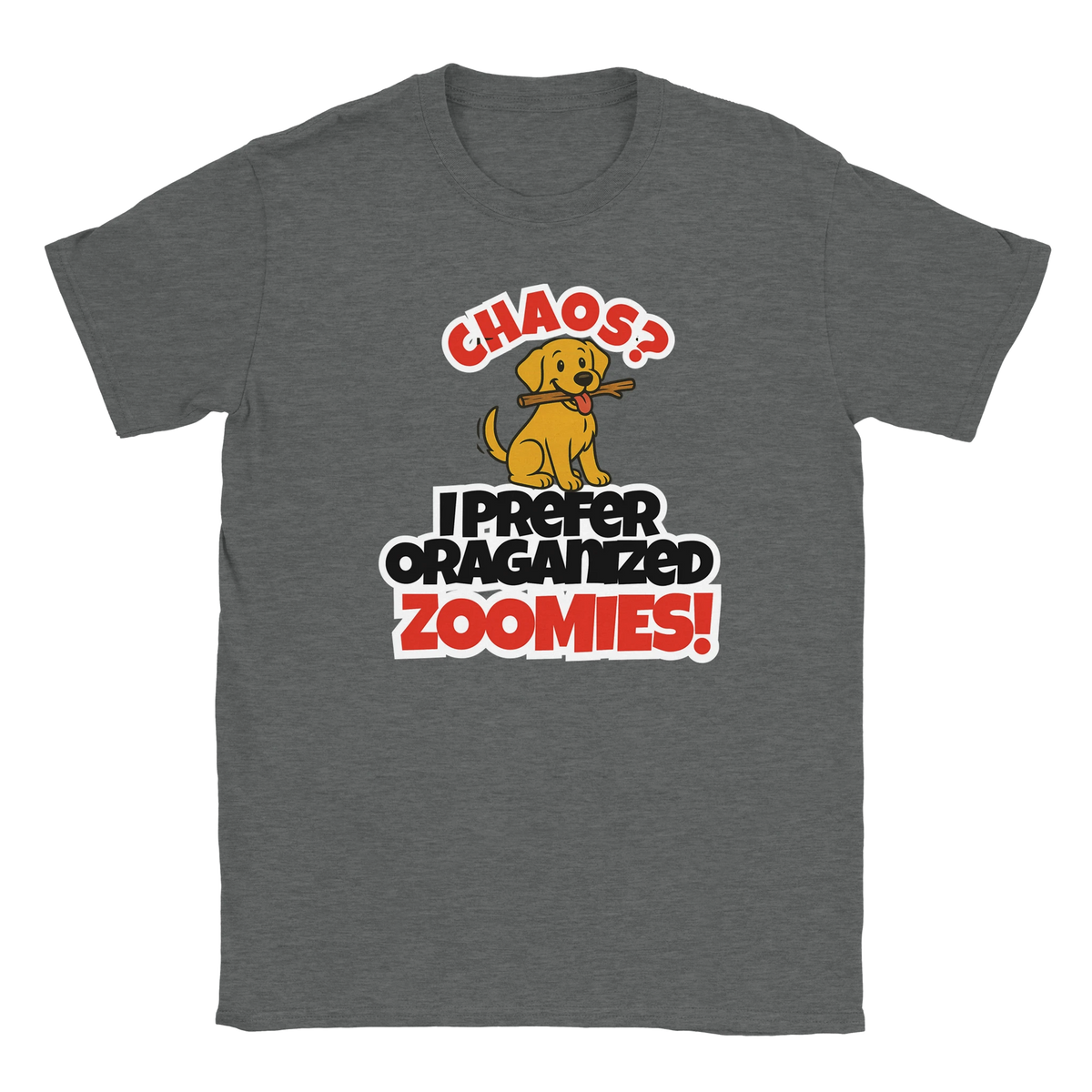 a713ad98-6475-4075-9fe7-a76eba5b949b