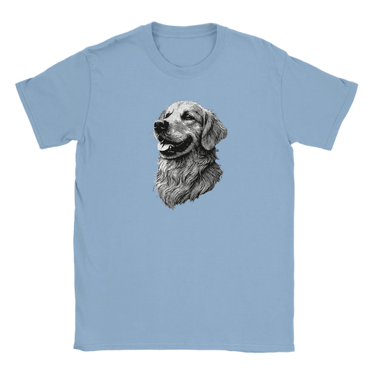 a71de610-d76d-48da-80a1-7515a0e1b599