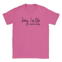 Load image into Gallery viewer, a75dbd54-4cba-4c71-b6ed-12a4e13f78ce