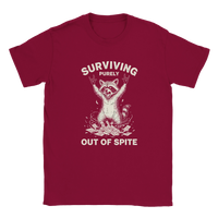 Load image into Gallery viewer, a7817ece-5d2d-41d3-b7be-b8fcedea2e6f