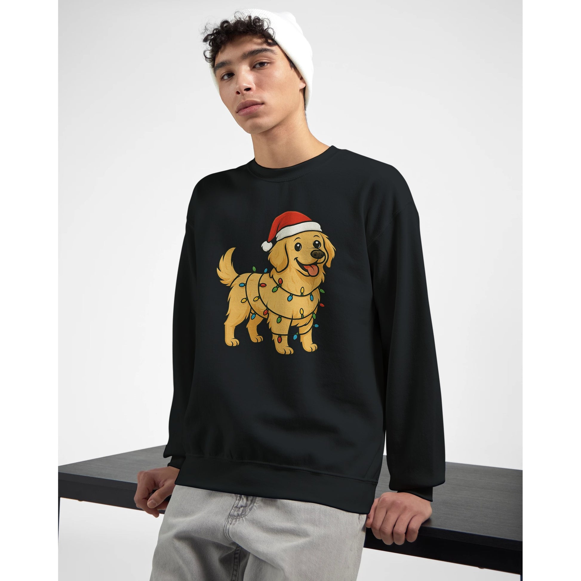 a7c20e6a-a886-4d89-a95e-396b75041cdc