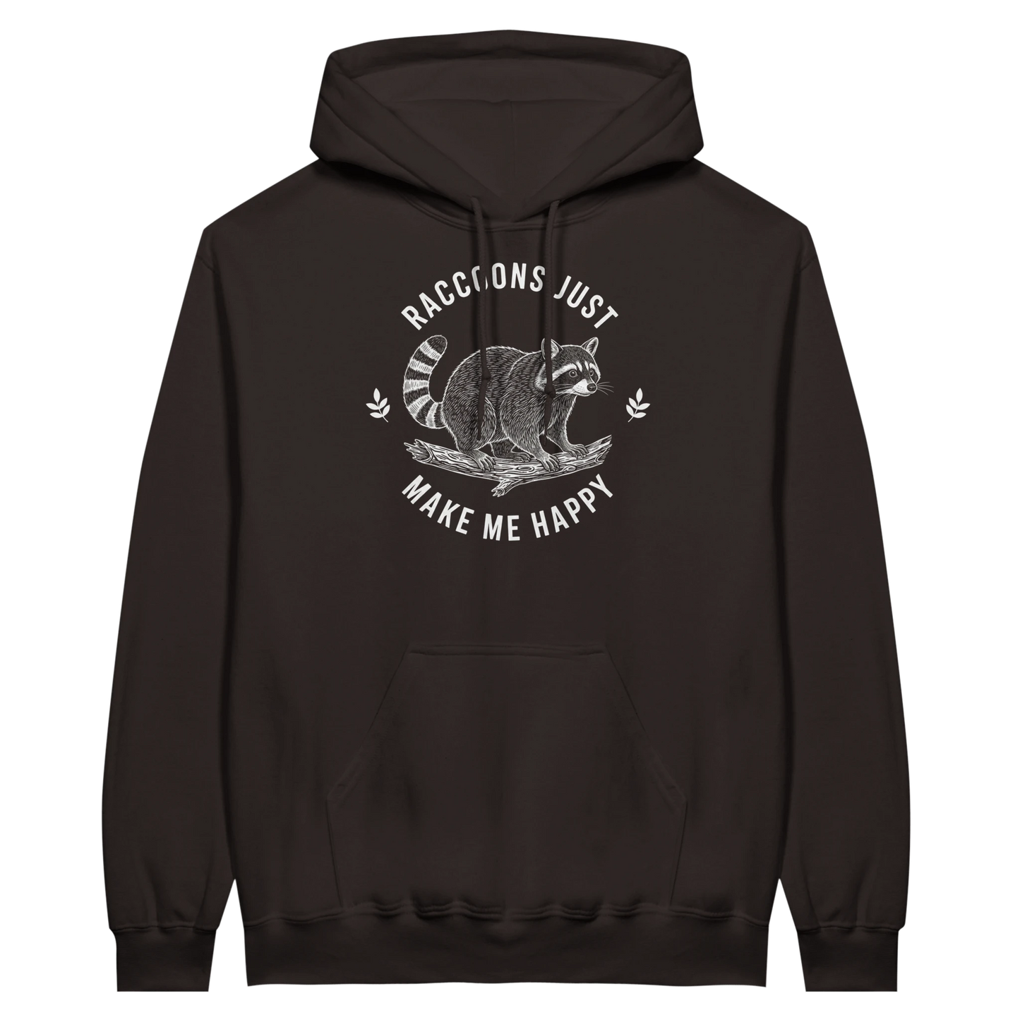 a7d3c28e-7d63-4c26-9680-d768161d0d16