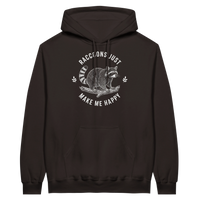 Load image into Gallery viewer, a7d3c28e-7d63-4c26-9680-d768161d0d16