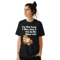 Load image into Gallery viewer, a7dfbdaa-17cd-4c0e-9e1a-440514d81786
