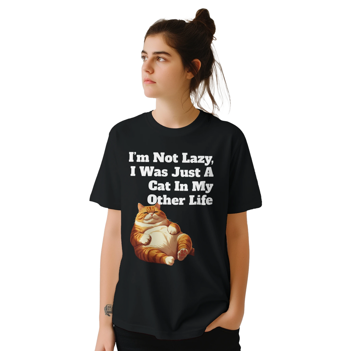 a7dfbdaa-17cd-4c0e-9e1a-440514d81786