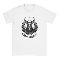 Load image into Gallery viewer, a80e72aa-fc55-4828-8034-f76661a6c42c