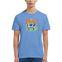 Load image into Gallery viewer, a81879af-2586-4b88-a29a-f7adc9671c35
