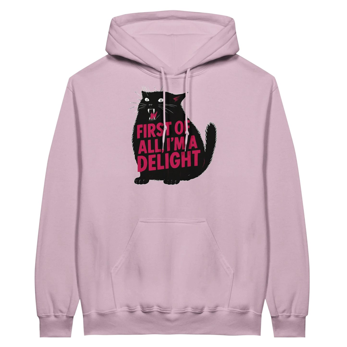 a8300f6d-d145-4afd-94dd-acd7dd9d1368