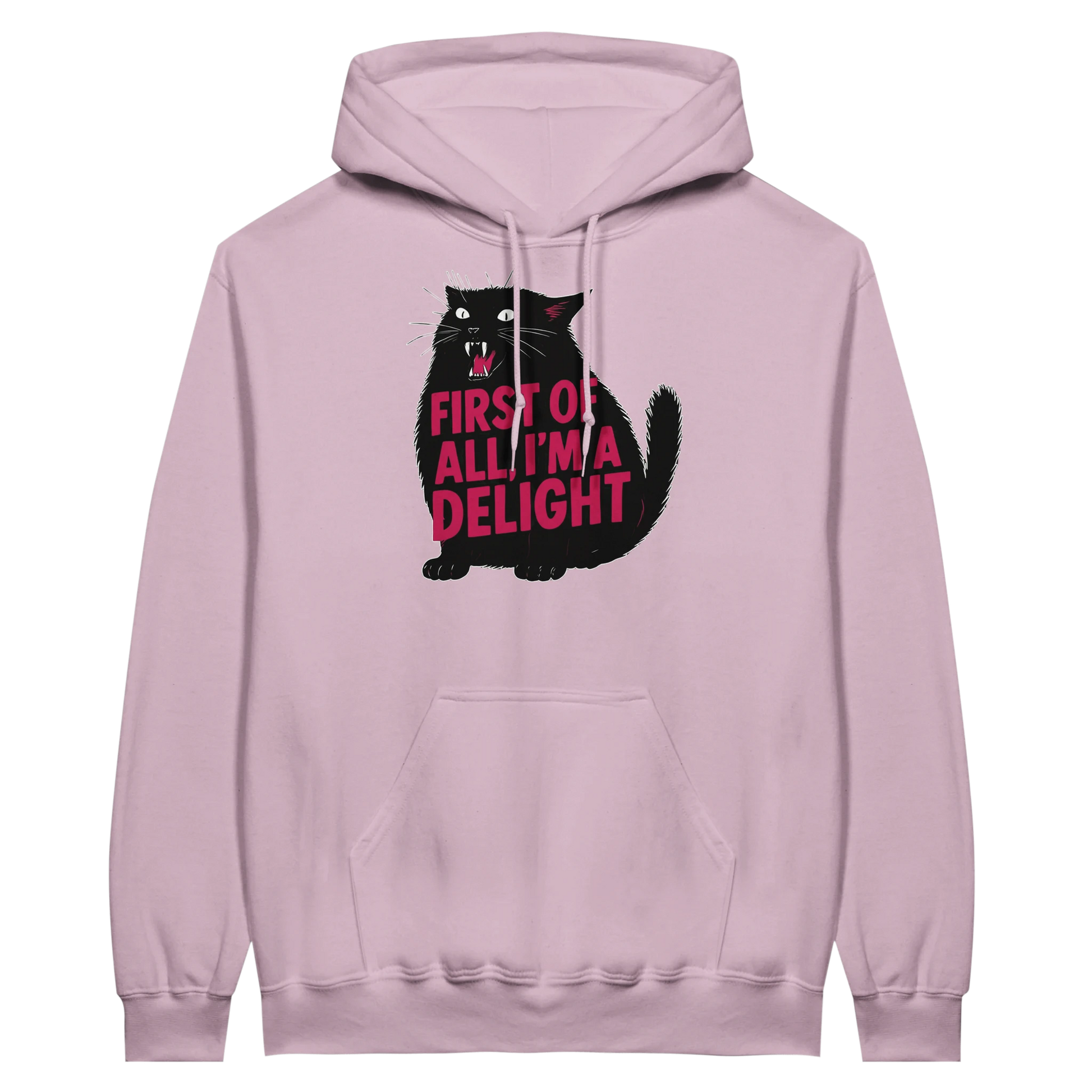 a8300f6d-d145-4afd-94dd-acd7dd9d1368