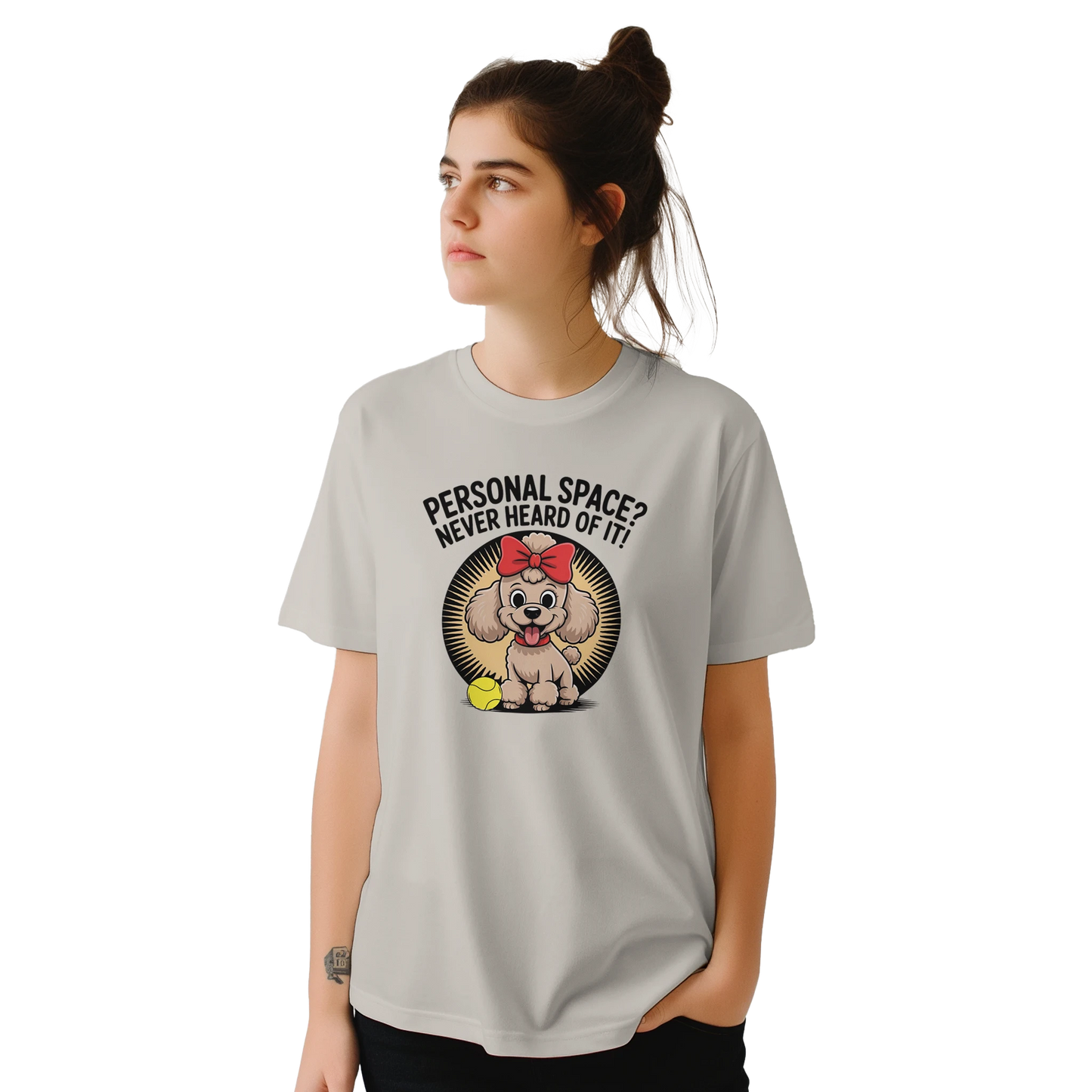 a8593603-a4d4-4de8-84ee-3afd8bc9213e