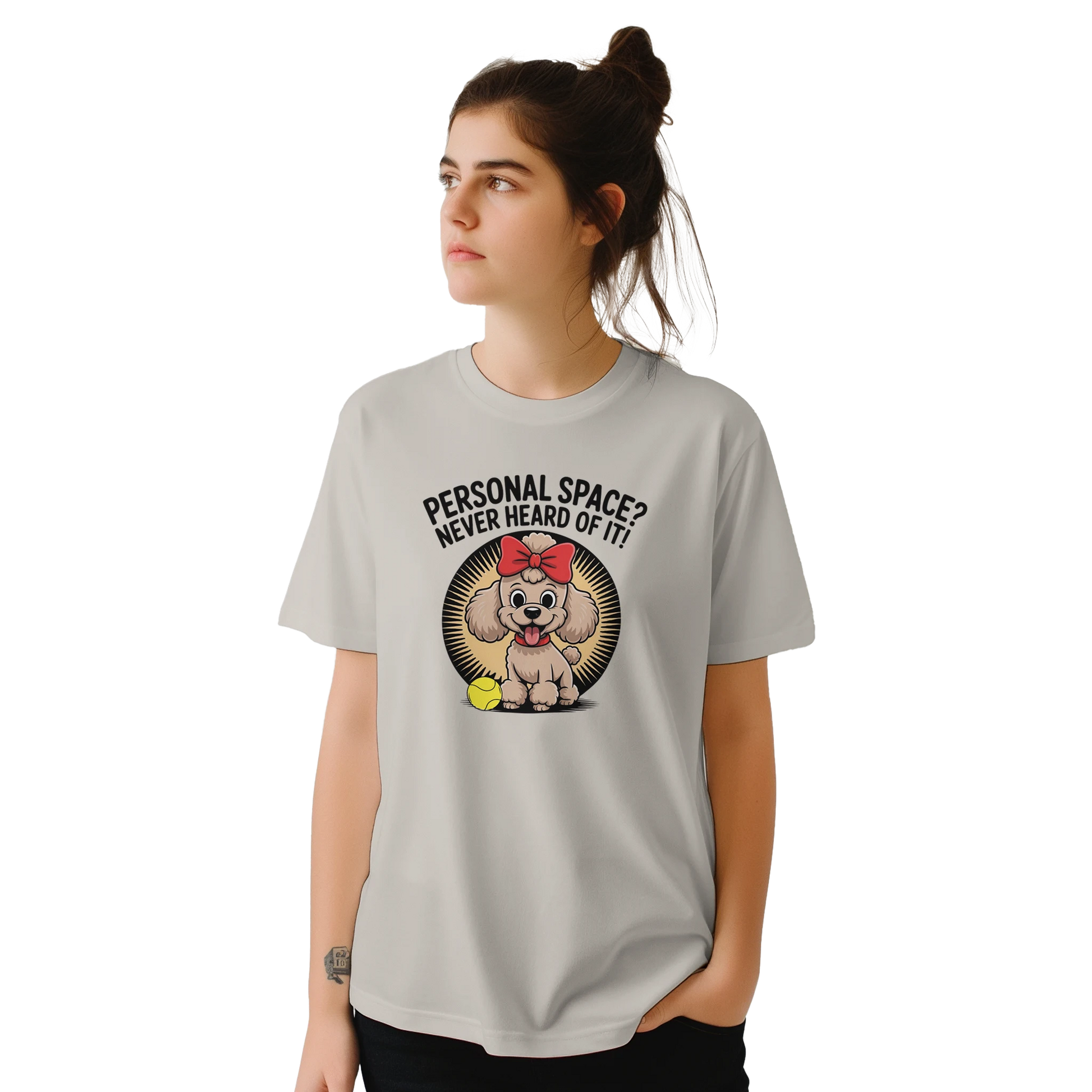 a8593603-a4d4-4de8-84ee-3afd8bc9213e