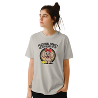 Load image into Gallery viewer, a8593603-a4d4-4de8-84ee-3afd8bc9213e
