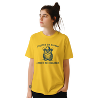 Load image into Gallery viewer, a85acbde-8da7-4039-bc4e-189ccf90ff7f