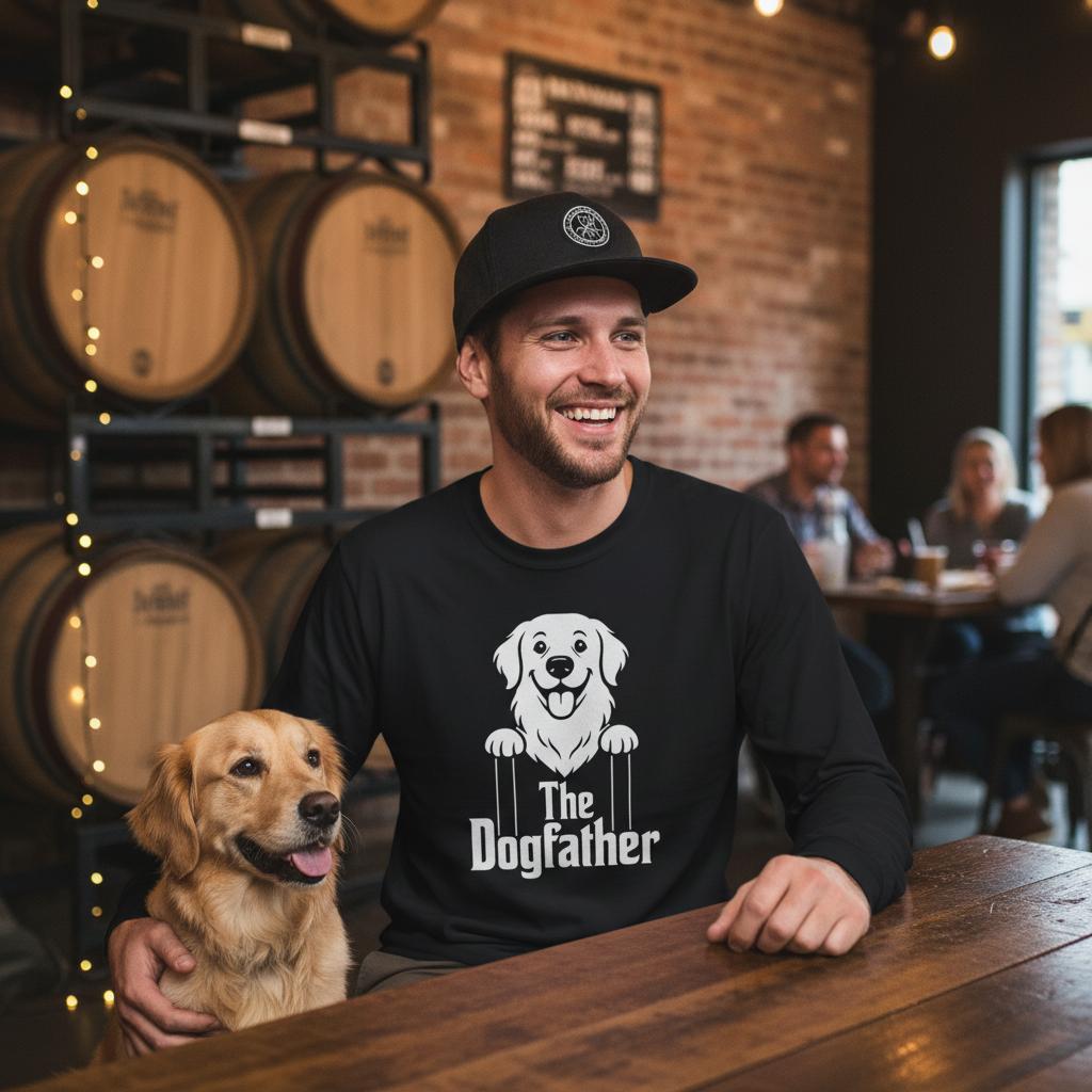 a85edbf9-498e-407a-9056-84172fd5ee64