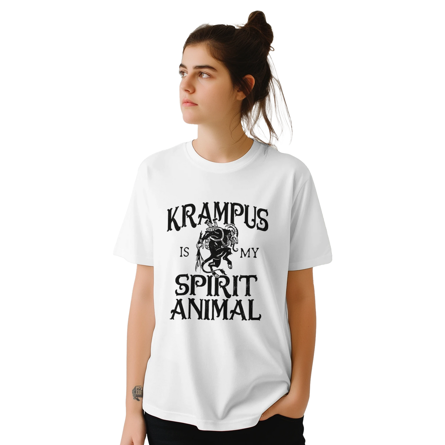 a8627af1-3731-4d8a-9380-fd537c280a68