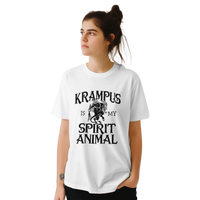 Load image into Gallery viewer, a8627af1-3731-4d8a-9380-fd537c280a68