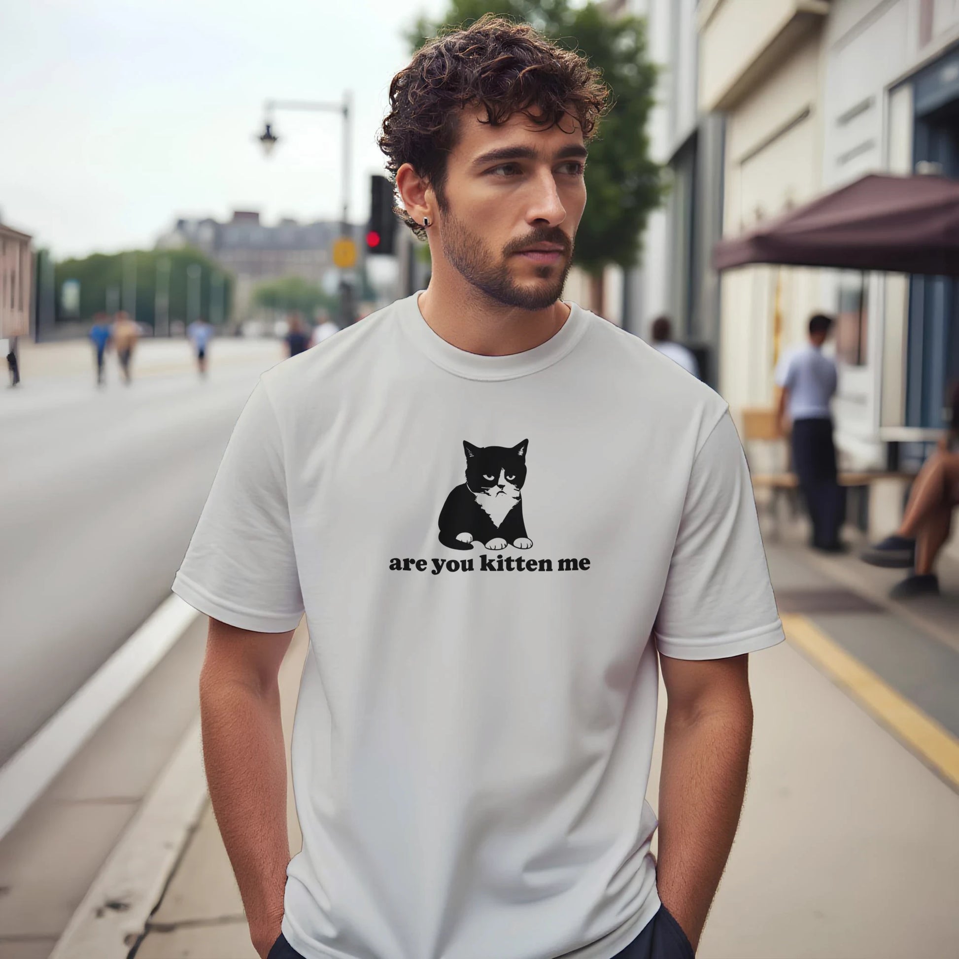 a88d9b58-7d3c-4680-b14f-78e70450d6bf