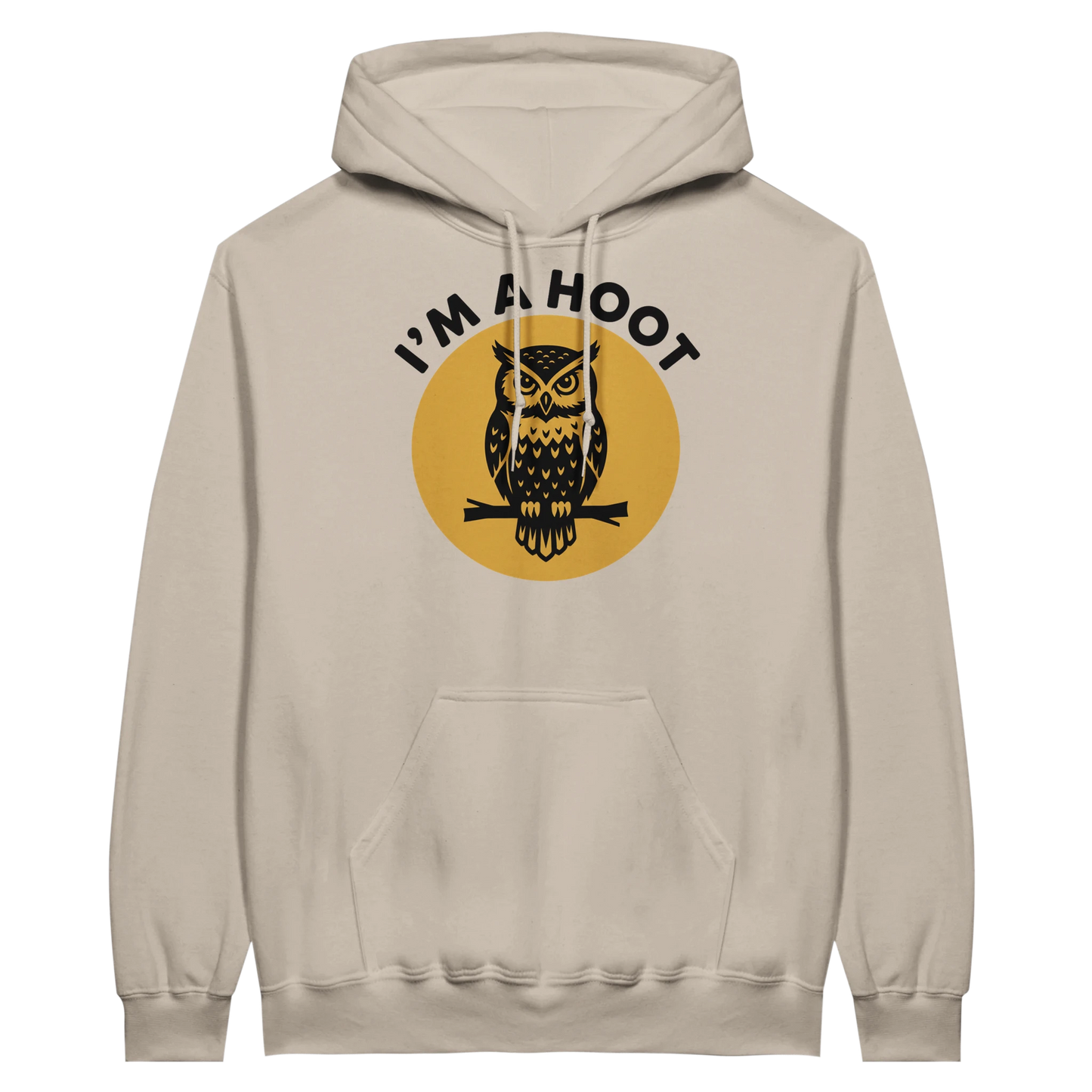 a8d0ae2f-2806-4961-aef2-f5038a422bfd