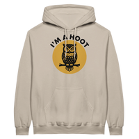 Load image into Gallery viewer, a8d0ae2f-2806-4961-aef2-f5038a422bfd