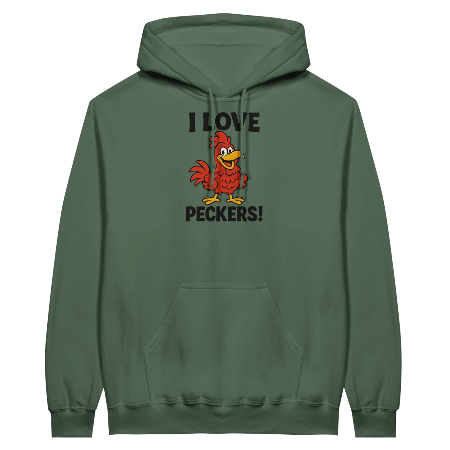 a8d506bb-ca97-4cfd-8811-37a1e33b29a6