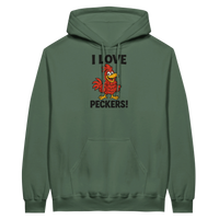 Load image into Gallery viewer, a8d506bb-ca97-4cfd-8811-37a1e33b29a6