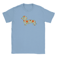 Load image into Gallery viewer, a8d762eb-2a0d-49b4-be5a-d44f5ce54c62