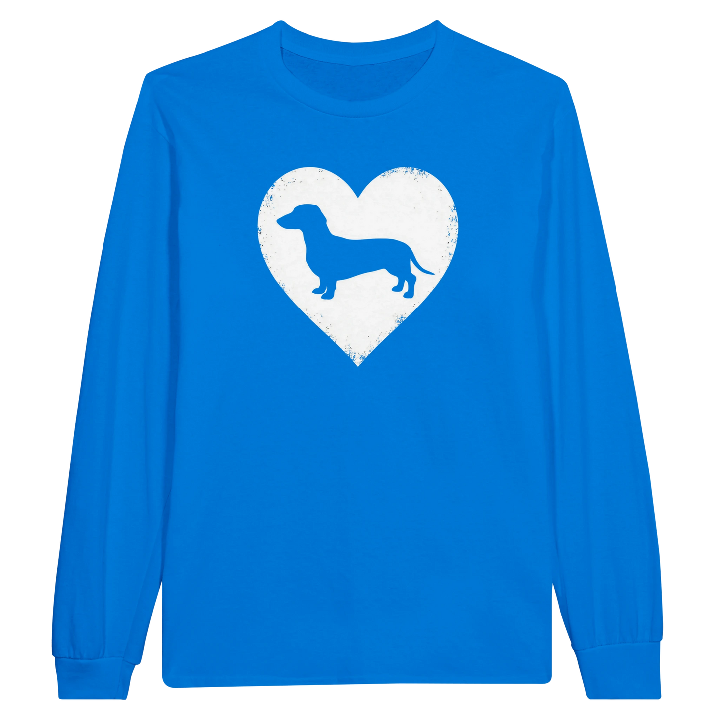 a8f22e11-dc2e-47e0-bfba-248c877eade3