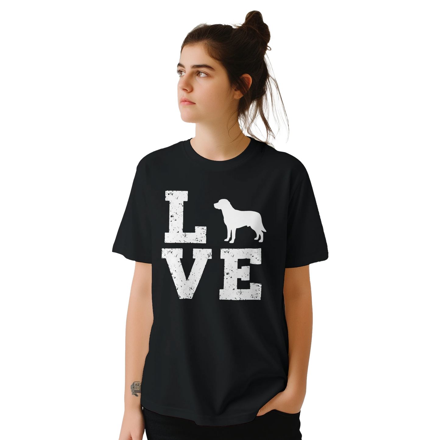 a8f58d72-6b13-4051-a063-7504a99dcb6c