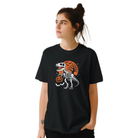 Load image into Gallery viewer, a90c23dd-0922-4008-98dc-a83be970fa49
