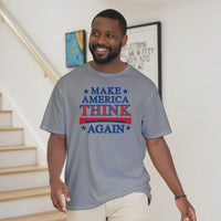 Load image into Gallery viewer, a90f77e1-40b0-4492-ae0f-df0395b79e41
