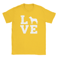 Load image into Gallery viewer, a917a8f0-1335-4277-bac6-d9a688431d00