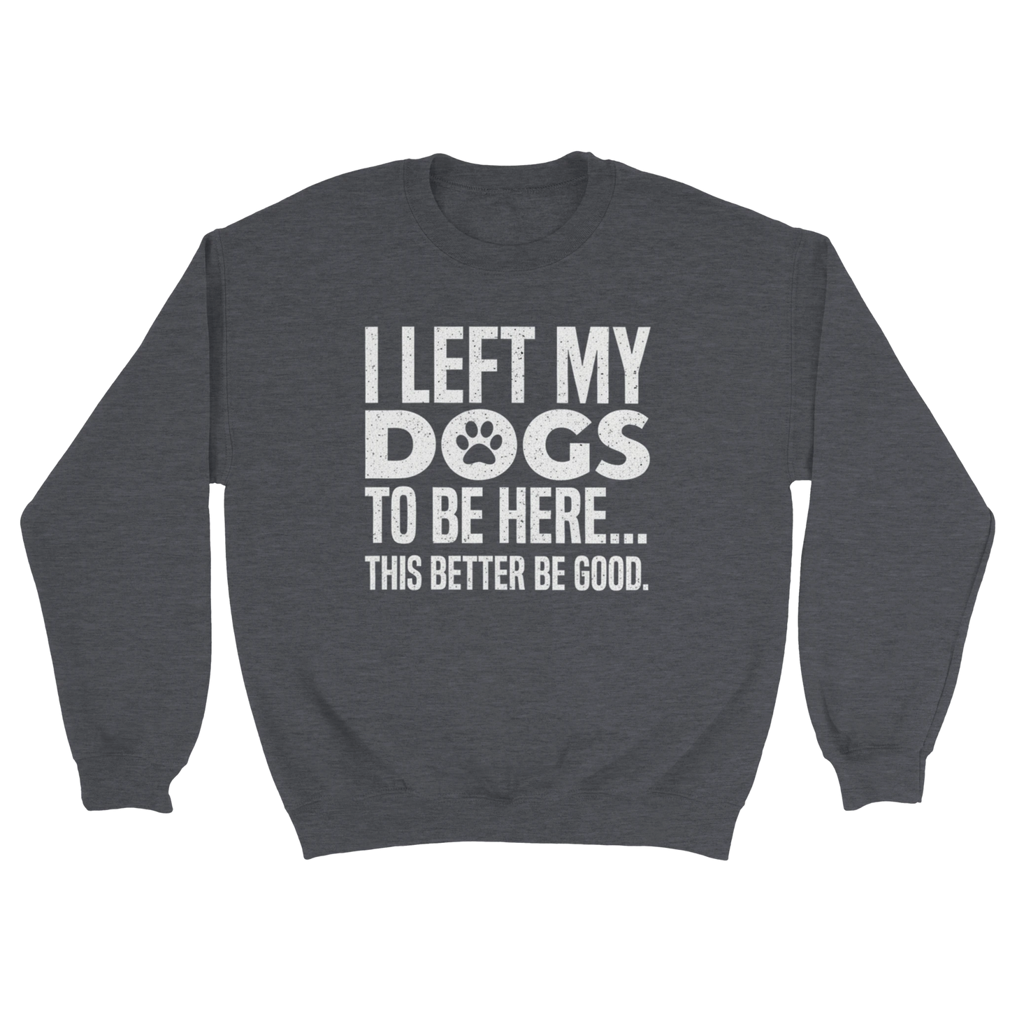 a929ceaa-d7bd-4a25-8408-86ed2e8ed496