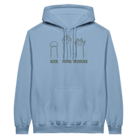 Load image into Gallery viewer, a9631d26-eaf5-4c9a-bbe4-e36bd69fcb31