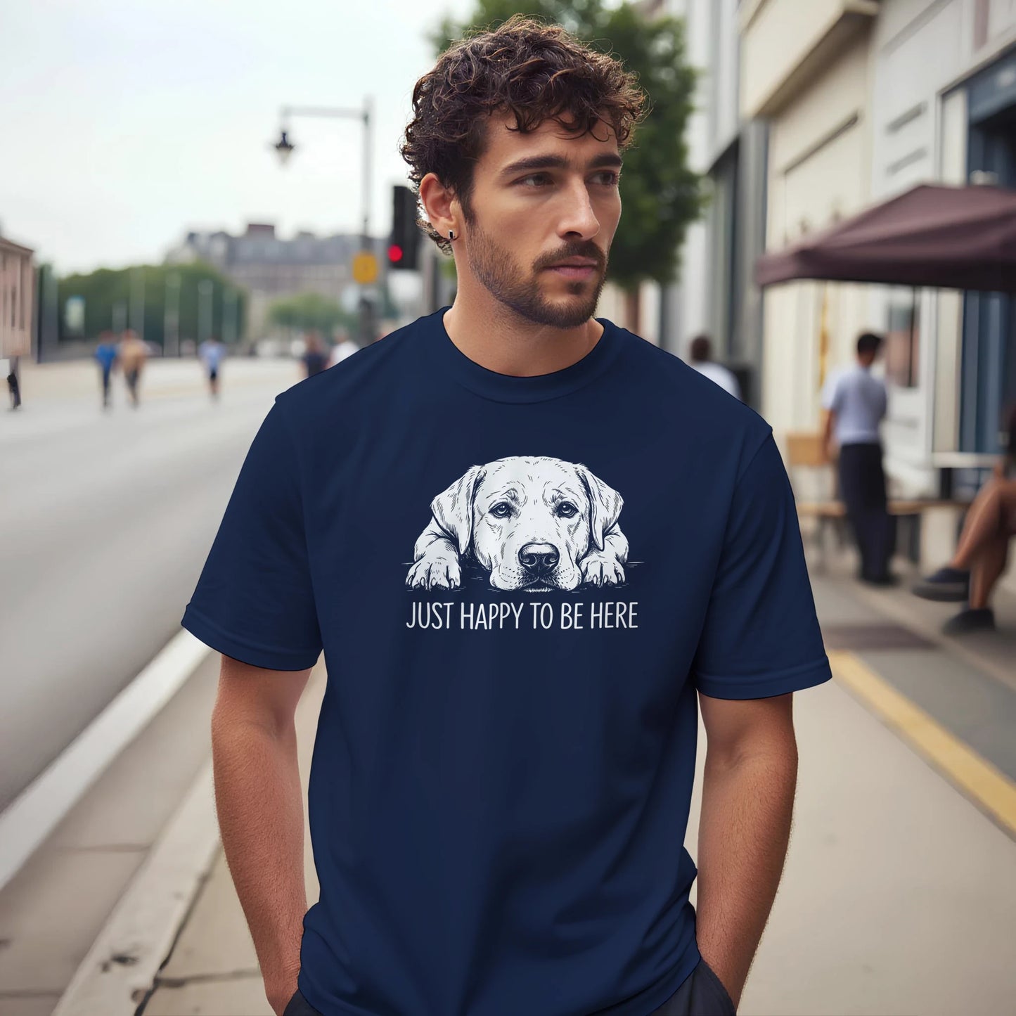 a97896a2-ac12-45ae-9d38-a7f9542a481a