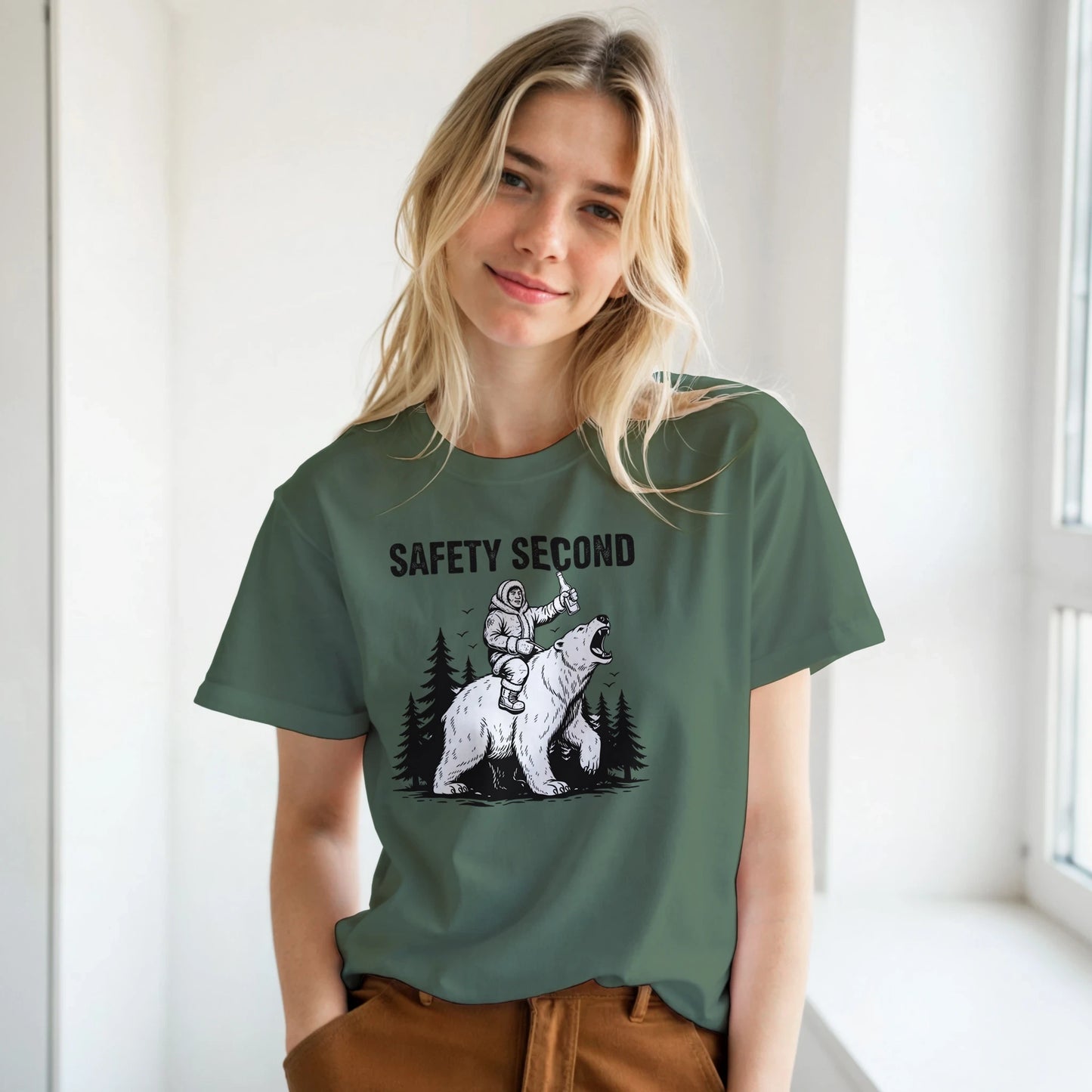 a9791830-50d3-493e-be18-e9fae8292252