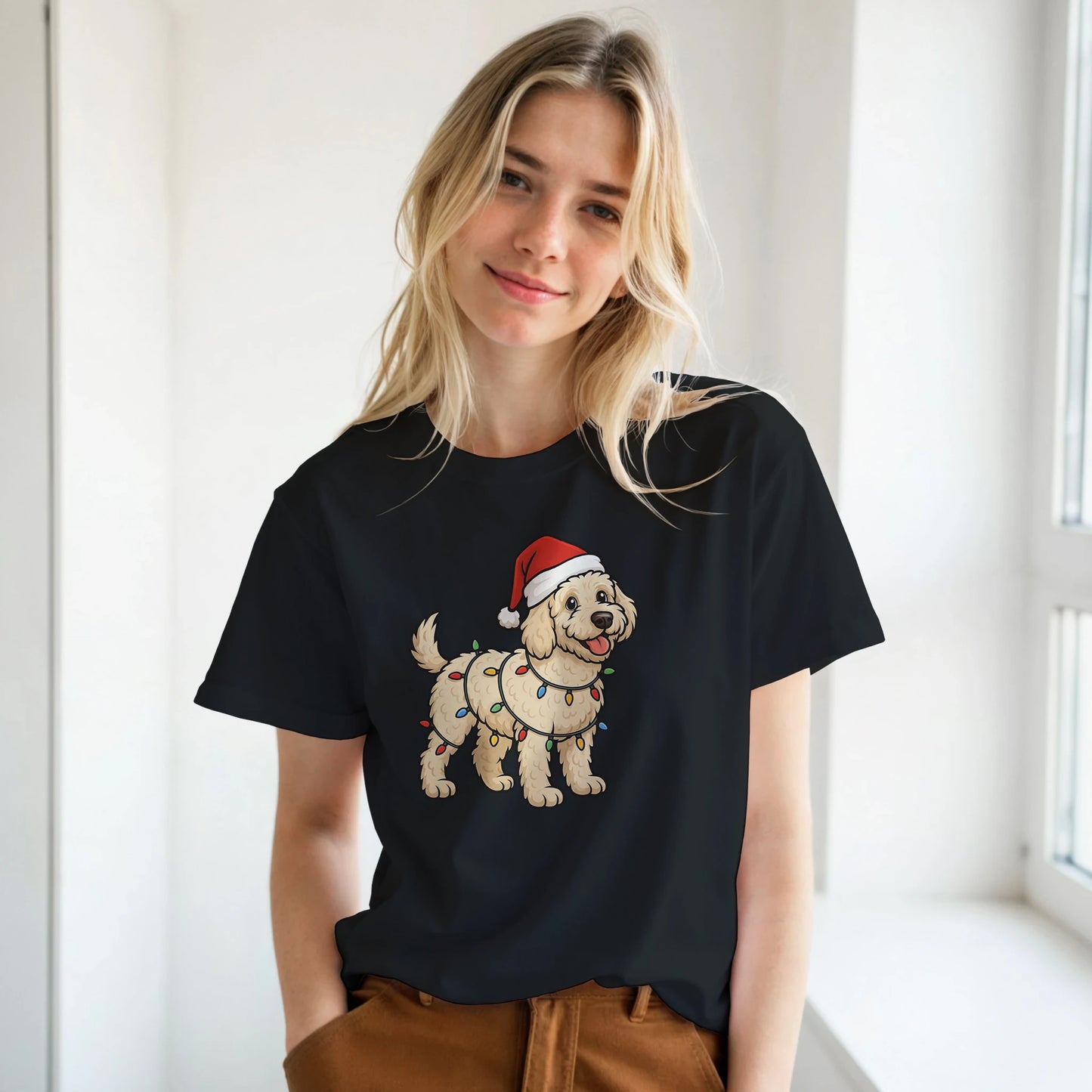 a979ae44-4076-470b-a3f7-4de3a9439f70