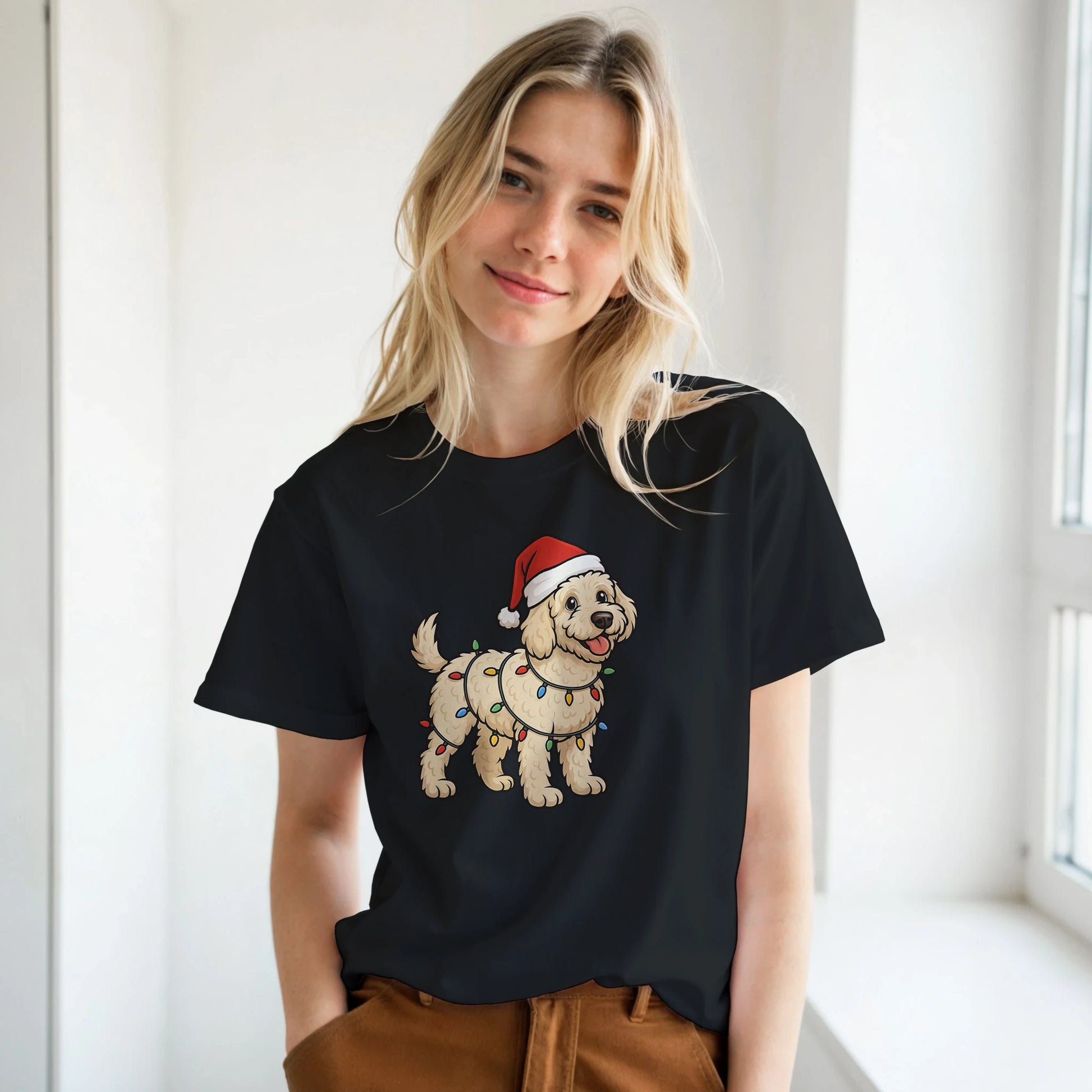 a979ae44-4076-470b-a3f7-4de3a9439f70