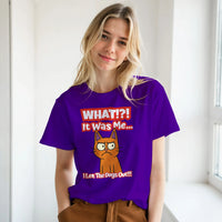 Load image into Gallery viewer, a986e879-84dd-4840-b66b-42a12a114787
