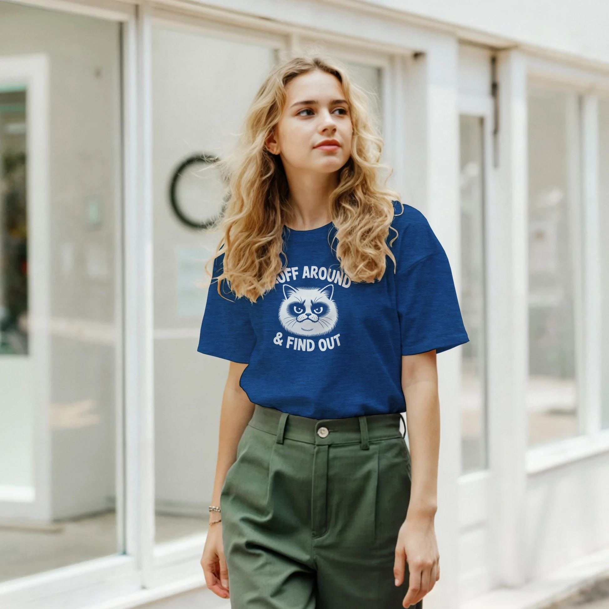 a99c2779-9afe-4fc9-ae10-73526026070b