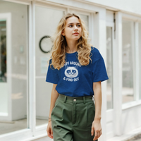 Load image into Gallery viewer, a99c2779-9afe-4fc9-ae10-73526026070b