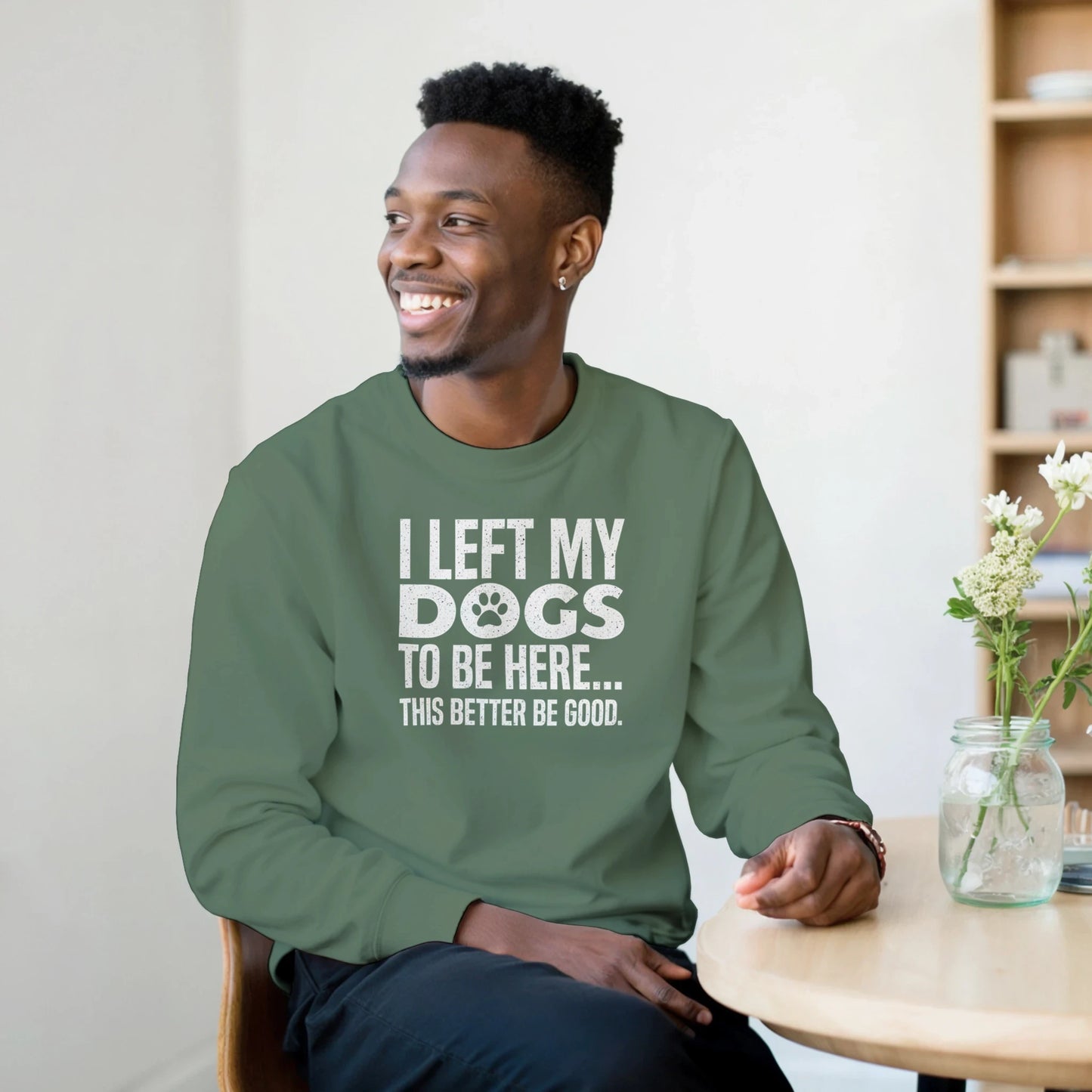 a9b01ba3-f0e4-499f-b13c-70dac56e0fc3